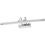 Rabalux - LED Picture Lamp LED/9W/230V - Wall Lamp