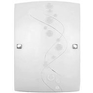 Rabalux - Wall Lamp 1xE27/60W/230V - Wall Lamp
