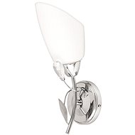 Rabalux - Wall Lamp E27/60W - Wall Lamp