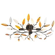 Rabalux - Ceiling Lamp 4xE14/40W/230V - Chandelier