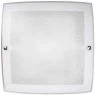 Rabalux - Ceiling Light, 1xE27/60W/230V - Ceiling Light