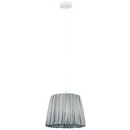 Rabalux 5457 - Chandelier on cable PIXIE 1xE27/60W/230V - Chandelier