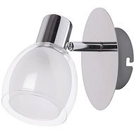 Rabalux - Spotlight E14/40W/230V - Wall Lamp