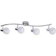 Rabalux - Spotlight 4xE14/40W/230V - Spot Lighting