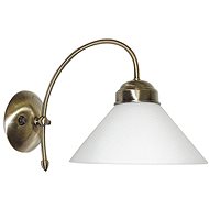 Rabalux - Wall Lamp 1xE27/60W/230V - Wall Lamp