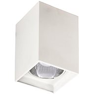 Rabalux - Ceiling Lamp 1xE27/60W/230V - Spot Lighting