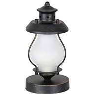 Rabalux - Table Lamp E14/40W/230V - Table Lamp