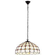 Rabalux - Chandelier on a Chain 2xE27/60W/230V - Chandelier