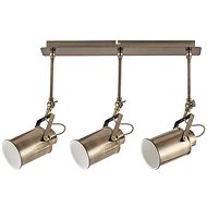 Rabalux - Spotlight 3xE27/60W - Spot Lighting