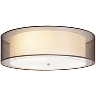Rabalux - Ceiling Light, 3xE14/25W - Ceiling Light