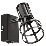 Rabalux - Spotlight E14/15W/230V - Wall Lamp