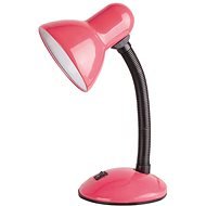 Rabalux - Table Lamp, 1xE27/40W/230V - Table Lamp