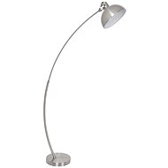 Rabalux - Floor lamp 1xE27 / 40W / 230V - Floor Lamp