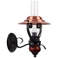 Rabalux - Wall Lamp 1xE14/40W/230V - Wall Lamp