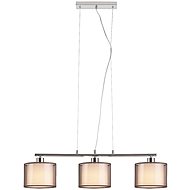 Rabalux - Pendant Lamp 3xE27/60W - Chandelier