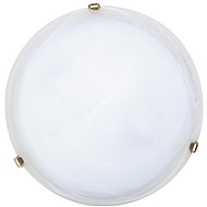 Rabalux - Ceiling Light, 2xE27/60W/230V - Ceiling Light