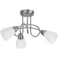 Rabalux - Ceiling Lamp 3xE14/40W/230V - Chandelier