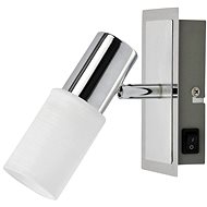 Rabalux - Spotlight 1xE14/40W/230V - Wall Lamp