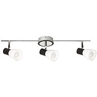 Rabalux - Spotlight 3xE14/40W - Spot Lighting