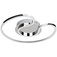 Rabalux - LED Ceiling Light, LED/30W/230V - Ceiling Light