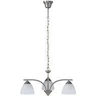 Rabalux - Chandelier on a Chain 3xE14/40W/230V - Chandelier