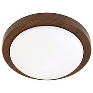 Rabalux - Ceiling Light, 2xE27/40W/230V - Ceiling Light