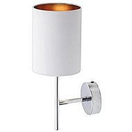 Rabalux - Wall Lamp 1xE14/40W/230V - Wall Lamp