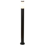 Rabalux - Outdoor Lamp 1xE27/25W/230V IP44 - Garden Lighting