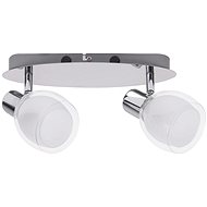 Rabalux - Spotlight 2xE14/40W/230V - Spot Lighting