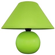 Rabalux - Table Lamp 1xE14/40W/230V - Table Lamp