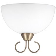 Rabalux - Wall Lamp E27/25W - Wall Lamp