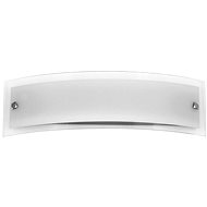 Rabalux - Wall Lamp 2xE14/40W/230V - Wall Lamp