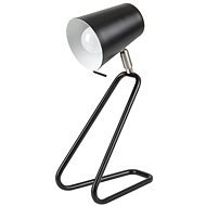 Rabalux – Stolná lampa 1× E14/25 W/230 V - Stolová lampa
