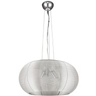 Rabalux - Chandelier 3xE27/60W/230V - Chandelier