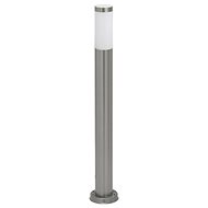 Rabalux - Outdoor Lamp 1xE27/25W IP44 - Garden Lighting