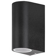Rabalux - Outdoor Wall Lamp 2xGU10/35W/230V IP44 - Wall Lamp