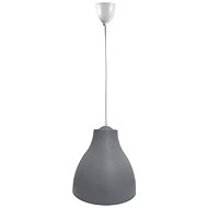 Rabalux 5060 - Chandelier on Cable MORRIS 1xE27/40W/230V - Chandelier