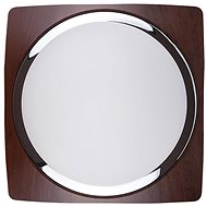 Rabalux - Ceiling Light, 1xE27/40W/230V - Ceiling Light