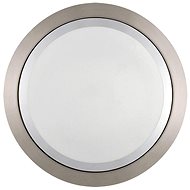 Rabalux - Ceiling Light, 1xE27/60W/230V - Ceiling Light