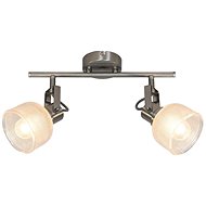 Spotlight 2xE14/28W/230V - Spot Lighting