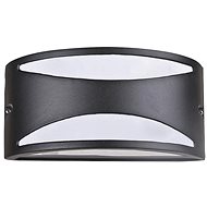 Rabalux - Outdoor Wall Lamp 1xE27/60W/230V IP54 - Wall Lamp