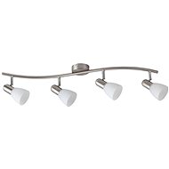 Rabalux - Spotlight 4xE14/40W/230V - Spot Lighting