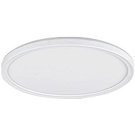 LED Ceiling Light, LED/18W/230V - Ceiling Light