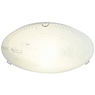 Rabalux 3288 - Ceiling Light BEVERLY, 2xE27/60W - Ceiling Light