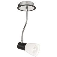Rabalux - Spotlight E14/15W - Wall Lamp