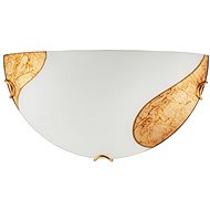 Rabalux - Wall Lamp 1xE27/60W/230V - Wall Lamp
