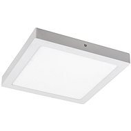 Rabalux - LED Ceiling Light, LED/24W/230V - Ceiling Light