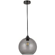 Rabalux 6438 - Chandelier on Cable TANeSHA 1xE27/40W/230V - Chandelier