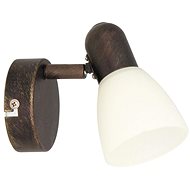 Rabalux - Spotlight 1xE14/40W/230V - Wall Lamp