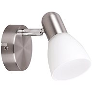Rabalux - Spotlight 1xE14/40W/230V - Wall Lamp